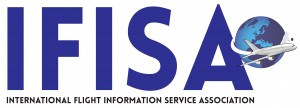 International Flight Information Service Association