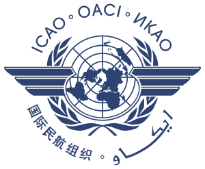international_civil_aviation_organization_logo-svg