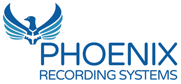 UK Phoenix Recording System