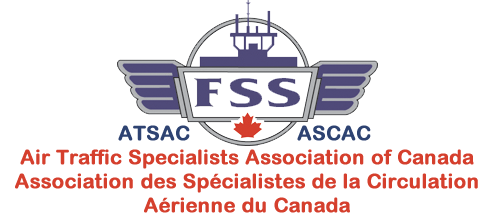 Canada FSS_Logo261X146_transparent for Seminar 2022