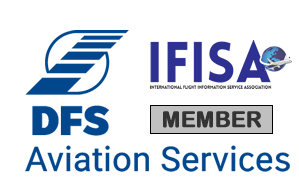 The DFS Group - DFS Aviation Services